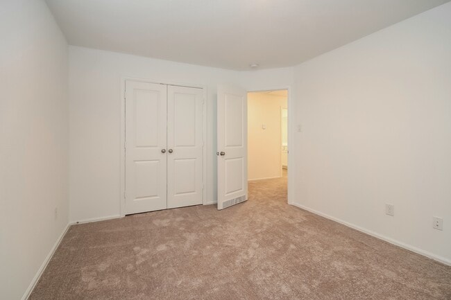 Building Photo - 22669 Malvicino Dr