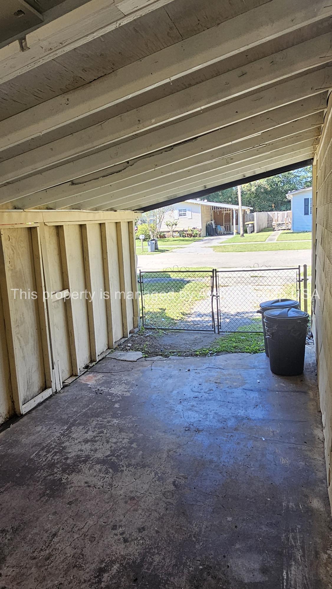 Building Photo - 7519 Mc Cowan Dr