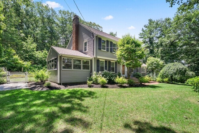 Building Photo - 26 Cedar Hill Rd