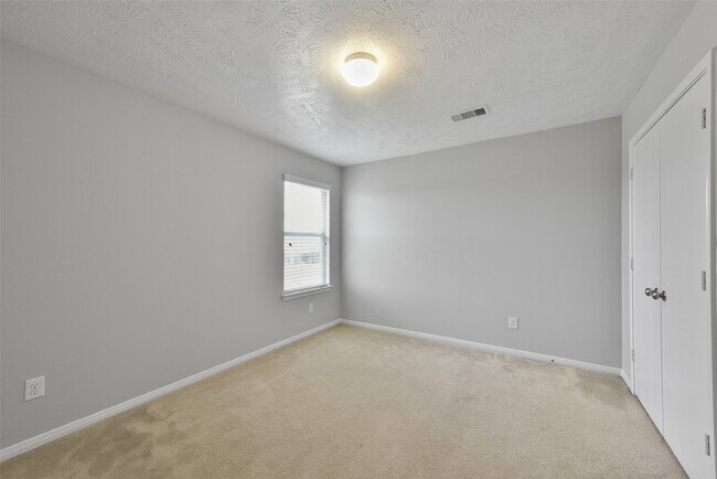 Building Photo - 5626 Abundant Life Ln