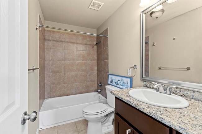 Building Photo - 15814 Whiteglade Ln