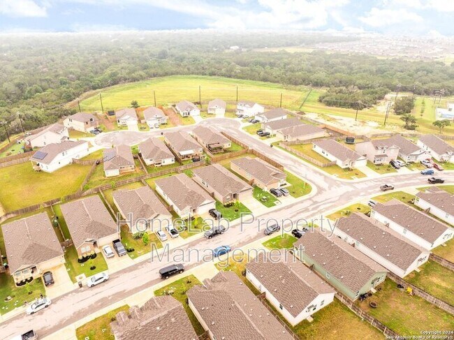 Building Photo - 5789 Companion Lp