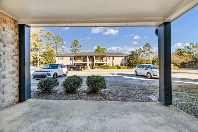 Building Photo - cpg2