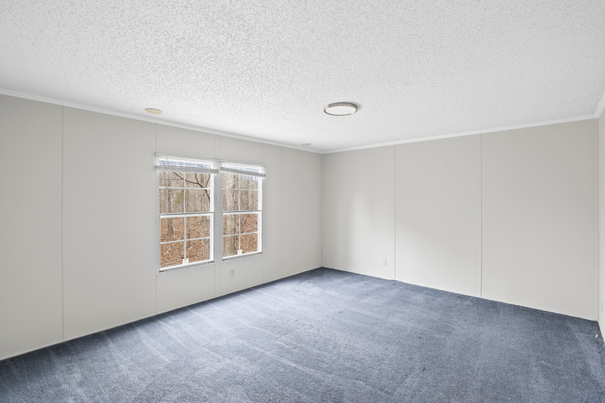 Building Photo - 209 Varner Dr SW