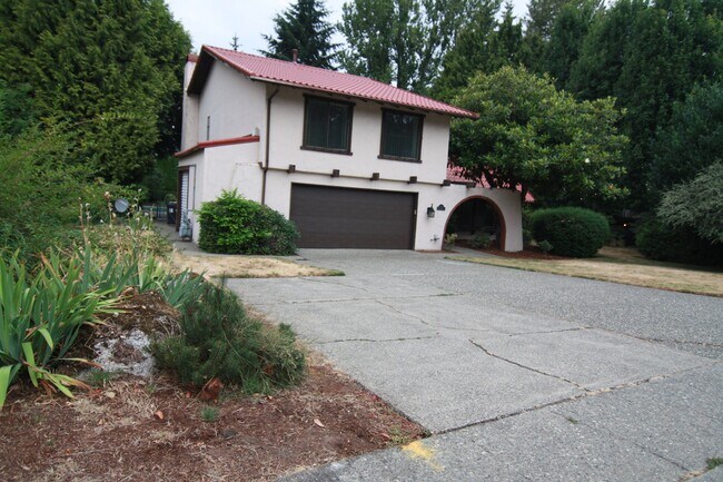 Primary Photo - 10 Skagit Key