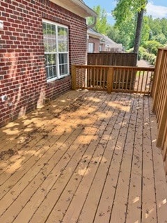 Building Photo - 8737 Courage Ct