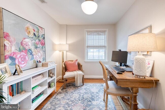 Building Photo - 39 Regester Ave