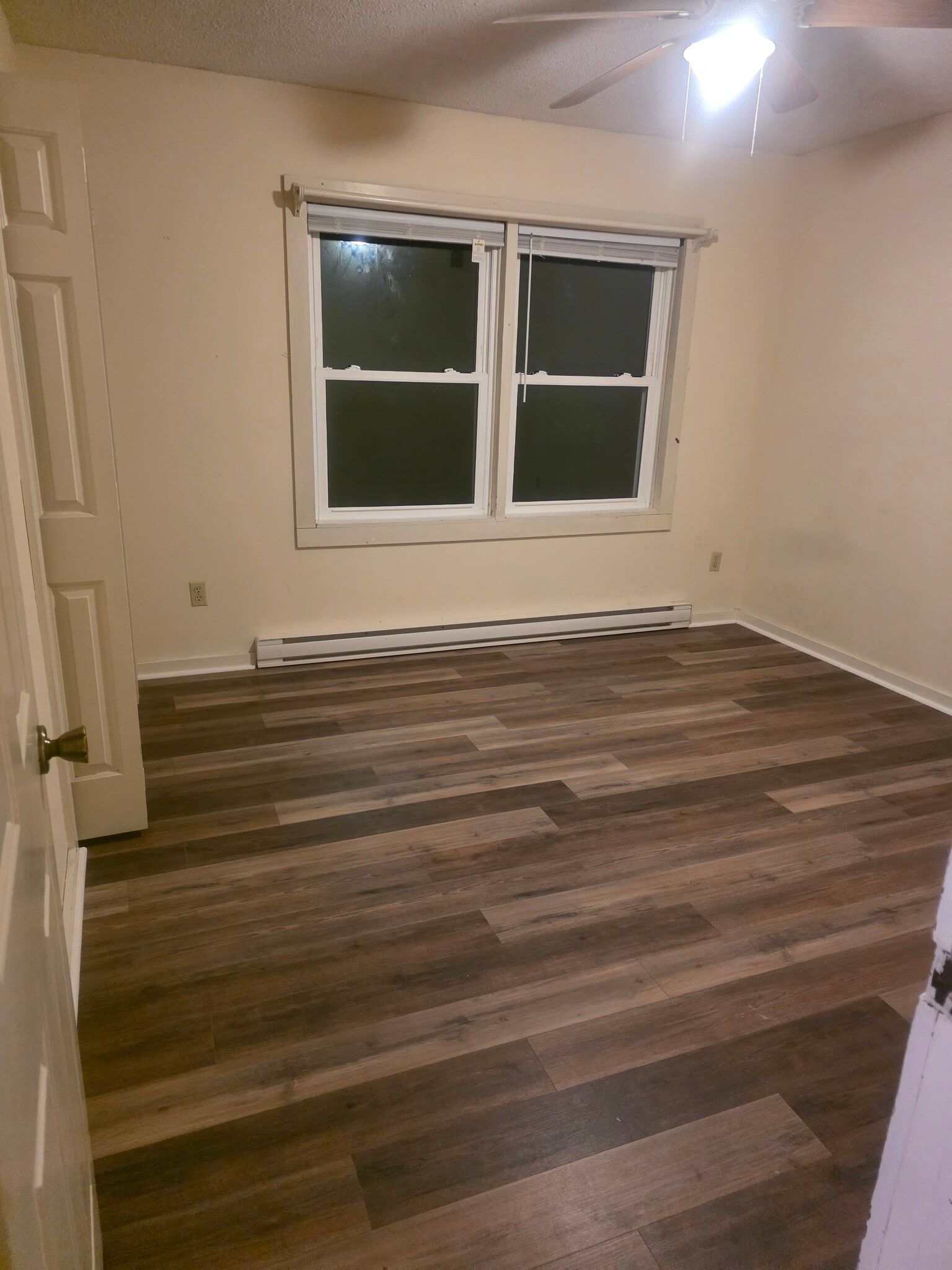 Front Bedroom - 181 Eastwood Bnd