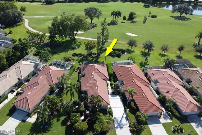 Building Photo - 11745 Quail Village Way