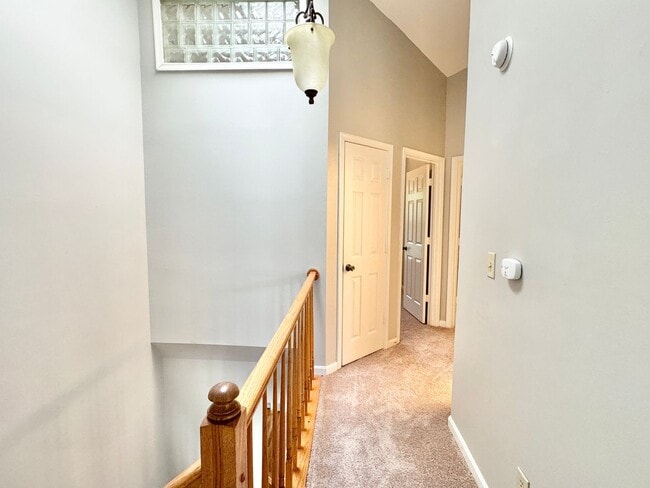 Building Photo - STAFFORD TOWNHOUSE - HANDY TO QUANTICO, SH...