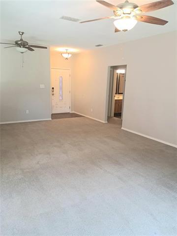 Building Photo - 3608 Riverhead Dr