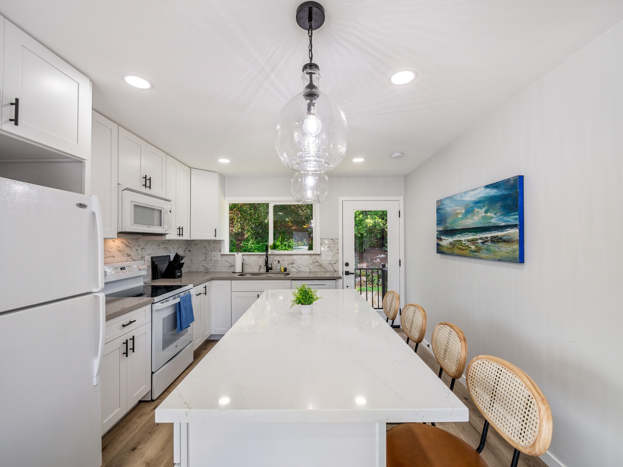 Building Photo - 95-148 Waimakua Dr