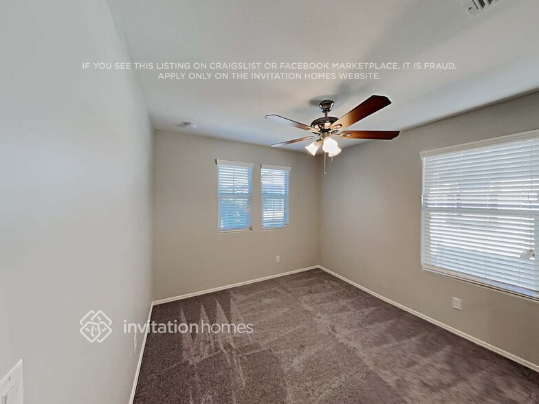 Building Photo - 16524 W Jenan Dr