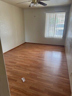 Building Photo - 150 N Phoenix Ave