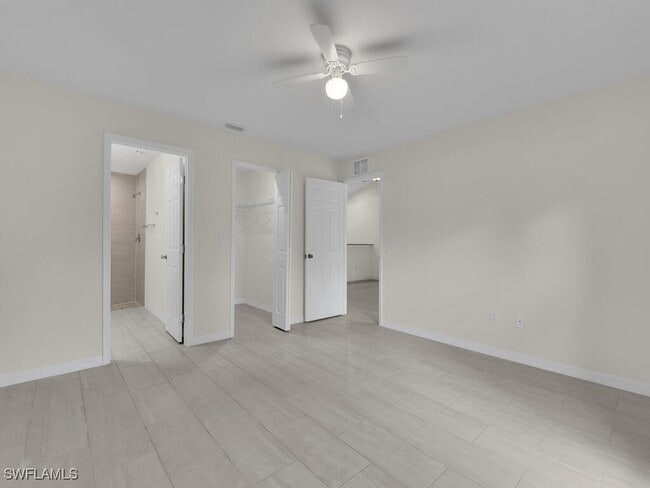 Building Photo - 1515 SW 48th Terrace