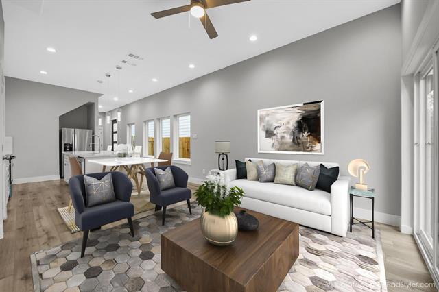 Building Photo - 2505 Birmingham Ave