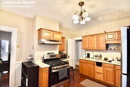 Building Photo - 356 Dorchester St