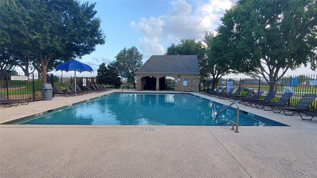 Building Photo - 3416 Ridge Lily Ln