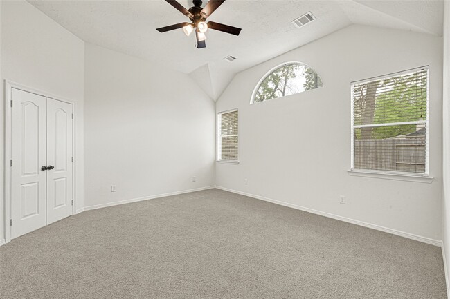 Building Photo - 22127 Nobles Crossing Dr