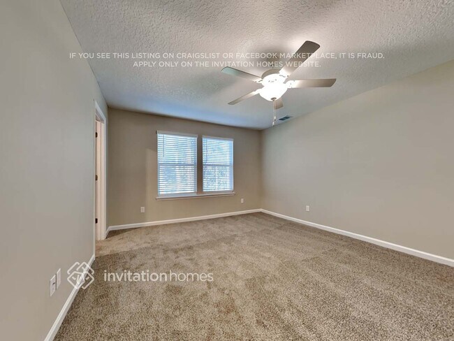 Building Photo - 681 Cherry Ridge Dr