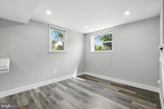 Building Photo - 13008 Kimbrough Ln