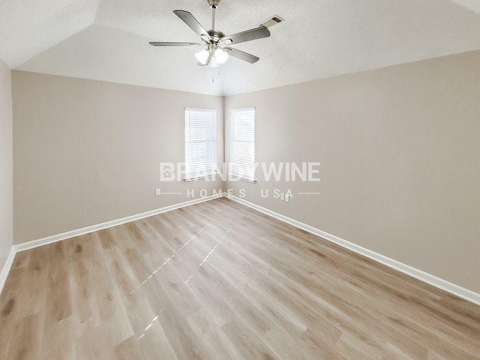 Building Photo - 6301 Ragan Farm Dr