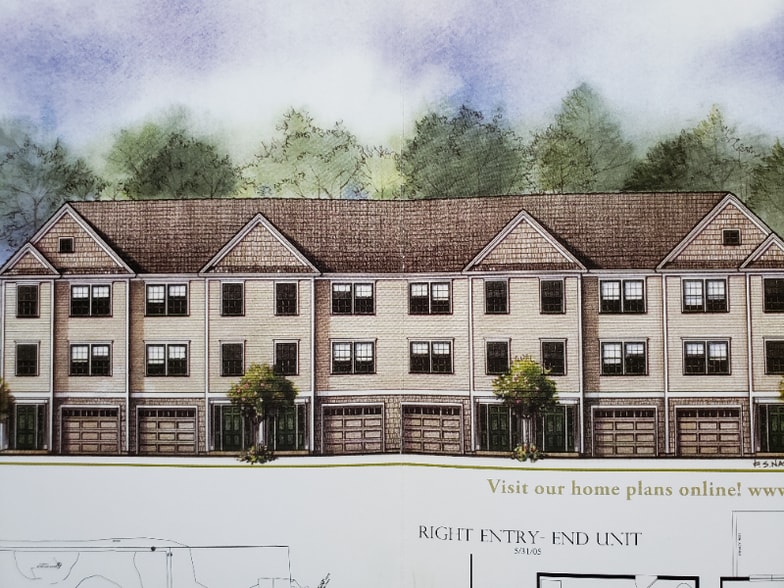 Building Photo - 0 Village Dr