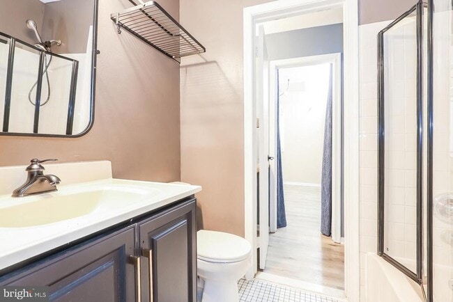 Building Photo - 94 Teal Ct