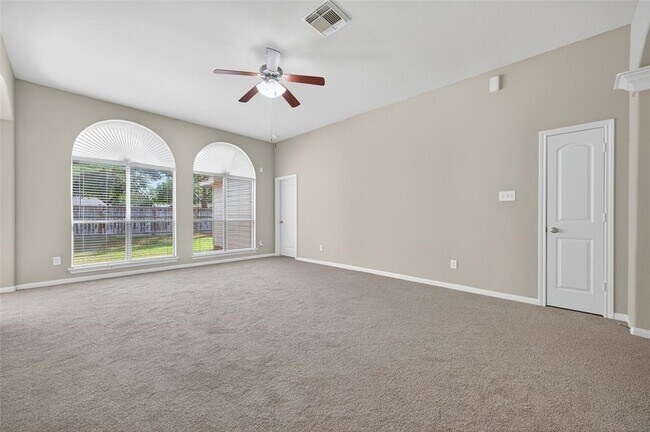 Building Photo - 11250 Muleshoe Ct