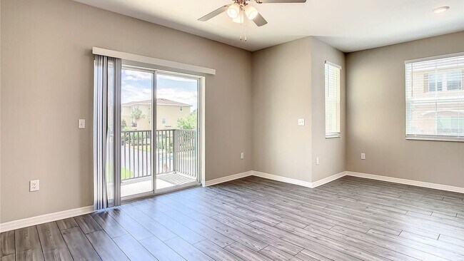 Building Photo - 5513 Wahoo Ct