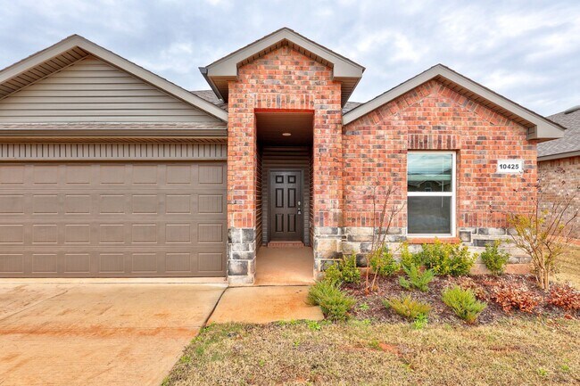 Building Photo - Brand New 4 Bed For Lease in Sara Park