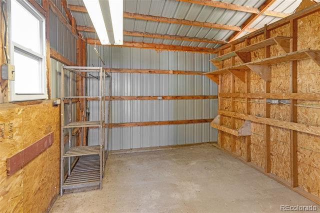 Building Photo - 25530 CO-110