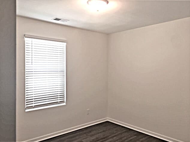 Building Photo - 191 Orion Way