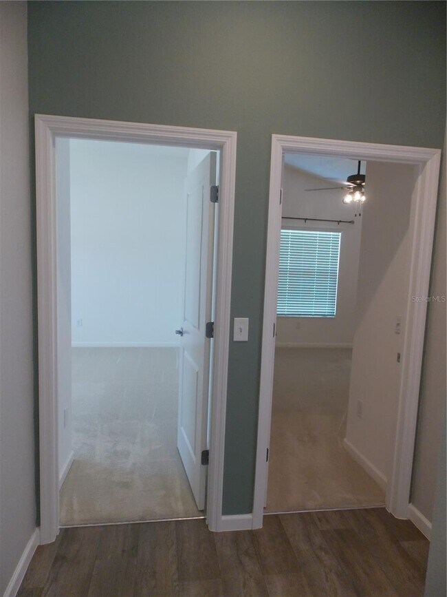 Building Photo - 4287 Fredda Ter