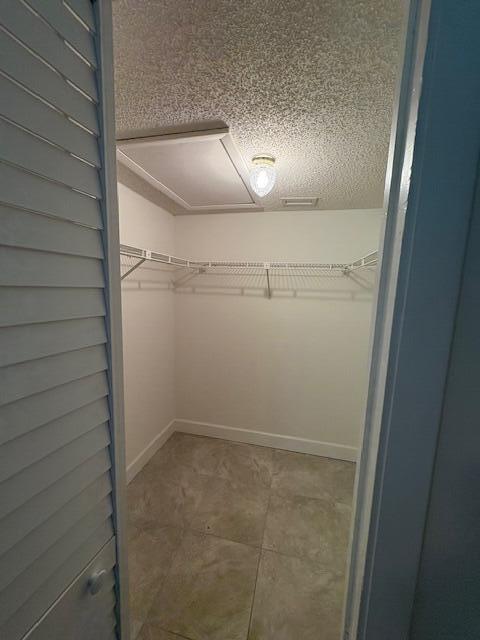Building Photo - 6551 Arleigh Ct