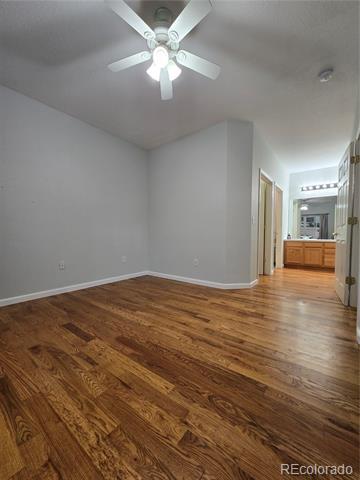 Building Photo - 3420 Boulder Cir