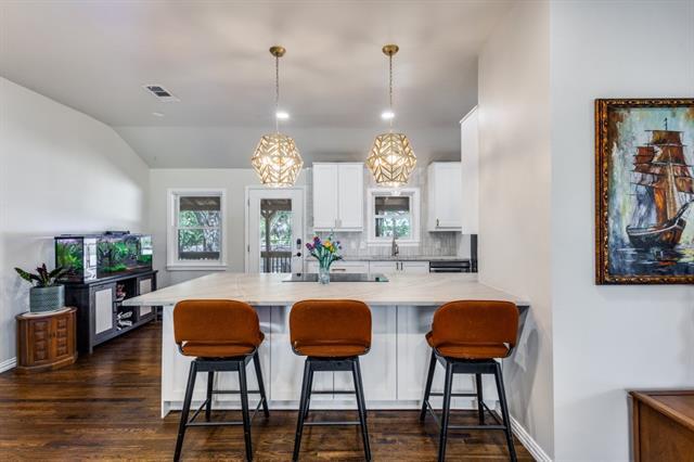 Building Photo - 3756 Co Rd 997