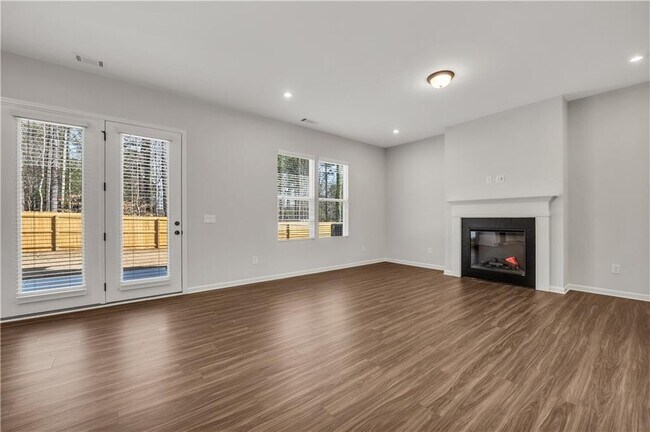 Building Photo - 272 Brighton Bnd Ln