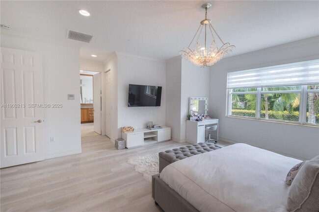 Building Photo - 8292 Triana Point Avenue