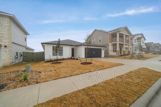 Building Photo - 9604 Eloquence Dr