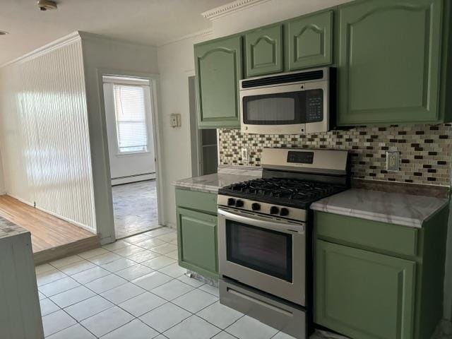 Building Photo - 387 Avenue C