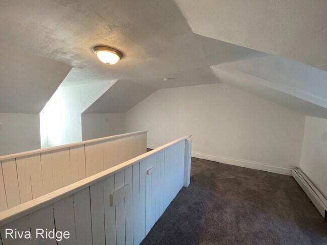 Building Photo - 2 br, 1 bath House - 408 Orwell Way