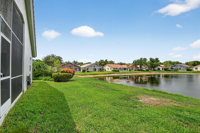 Building Photo - 9601 Harbour Lake Cir