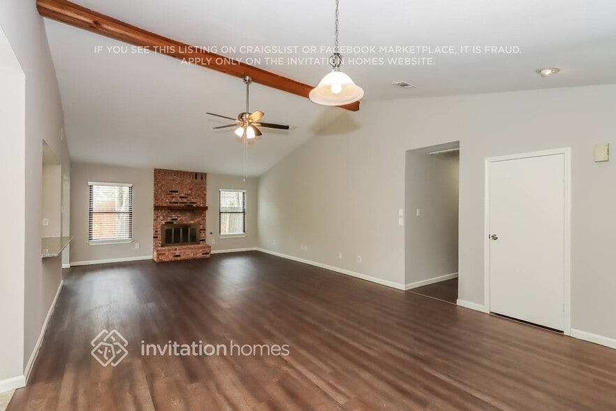 Building Photo - 7 Black Cherry Ct