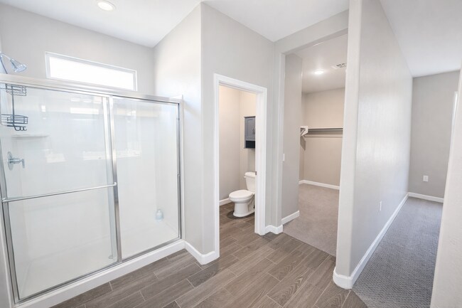 Building Photo - 24208 W Ripple Rd