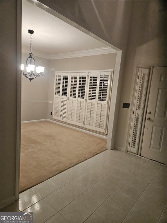 Building Photo - 1568 Ridge Point Dr NW