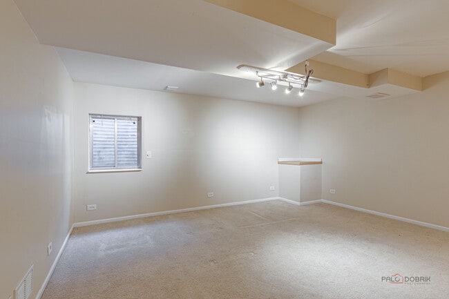 Building Photo - 4405 Middleton Pl