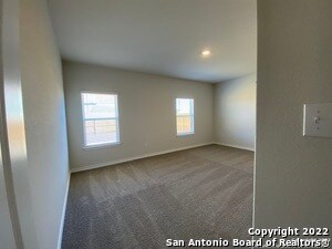 Building Photo - 392 Arbor Hills