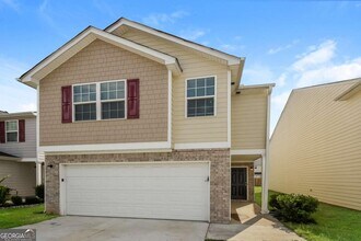 Building Photo - 3606 Oakleaf Pass