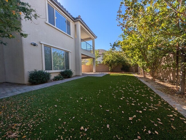 Building Photo - 3622 Portiani Dr